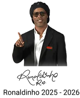 Hình ảnh minh họa chiến lược gấp thếp Martingale trong tài xỉu Sunwin