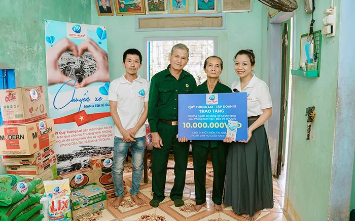 Đội ngũ chuyên nghiệp Tài Xỉu Sunwin