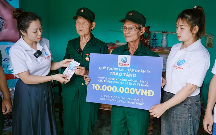 Biểu tượng Email hỗ trợ tài xỉu Sunwin