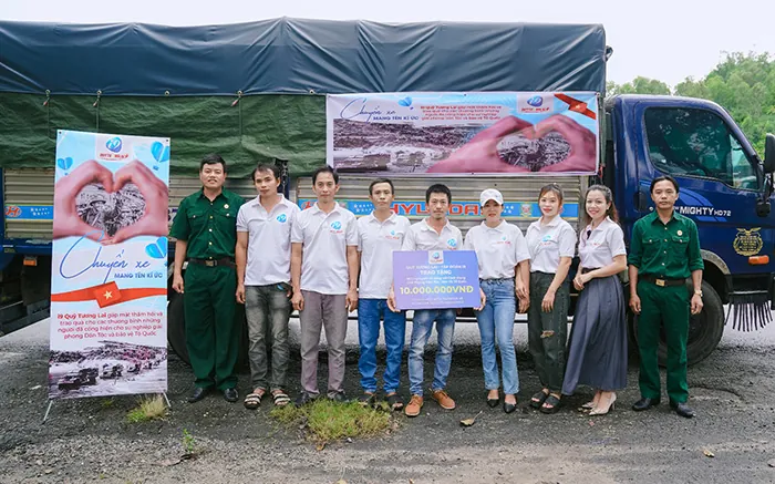 Trải nghiệm tài xỉu đỉnh cao Sunwin