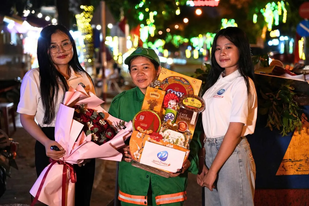 Hỗ trợ khách hàng Tài Xỉu Sunwin