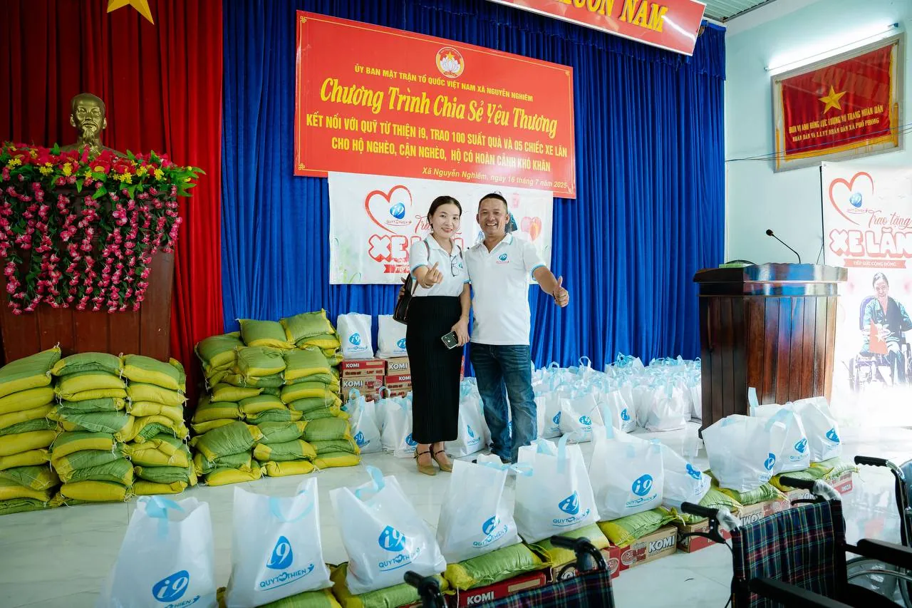 Mẹo chơi bắn cá hiệu quả tại Sunwin