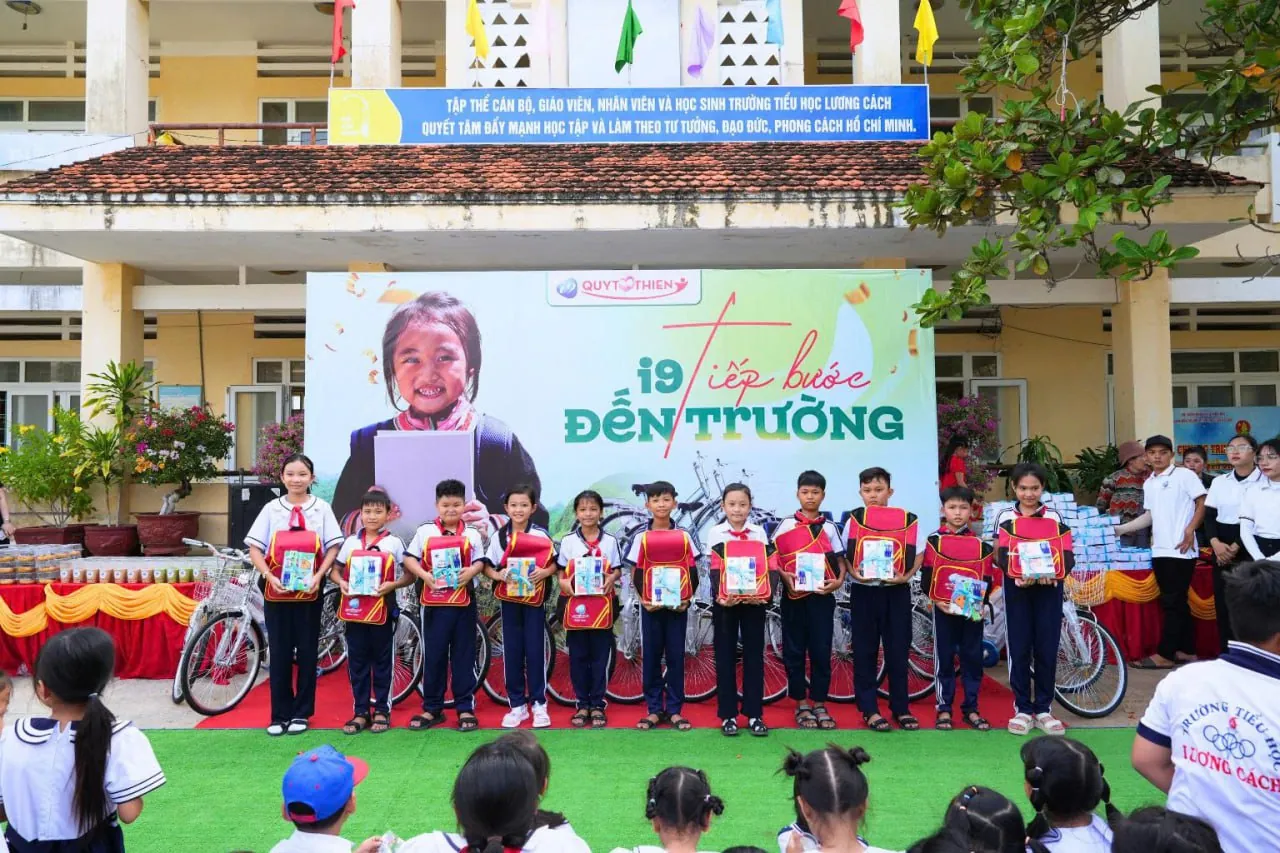 Biểu tượng giá trị cốt lõi của tài xỉu sunwin