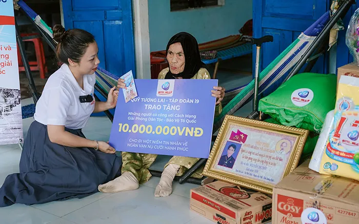 Khiên bảo mật biểu tượng cam kết an toàn