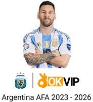 Biểu tượng cam kết bảo mật của tài xỉu sunwin