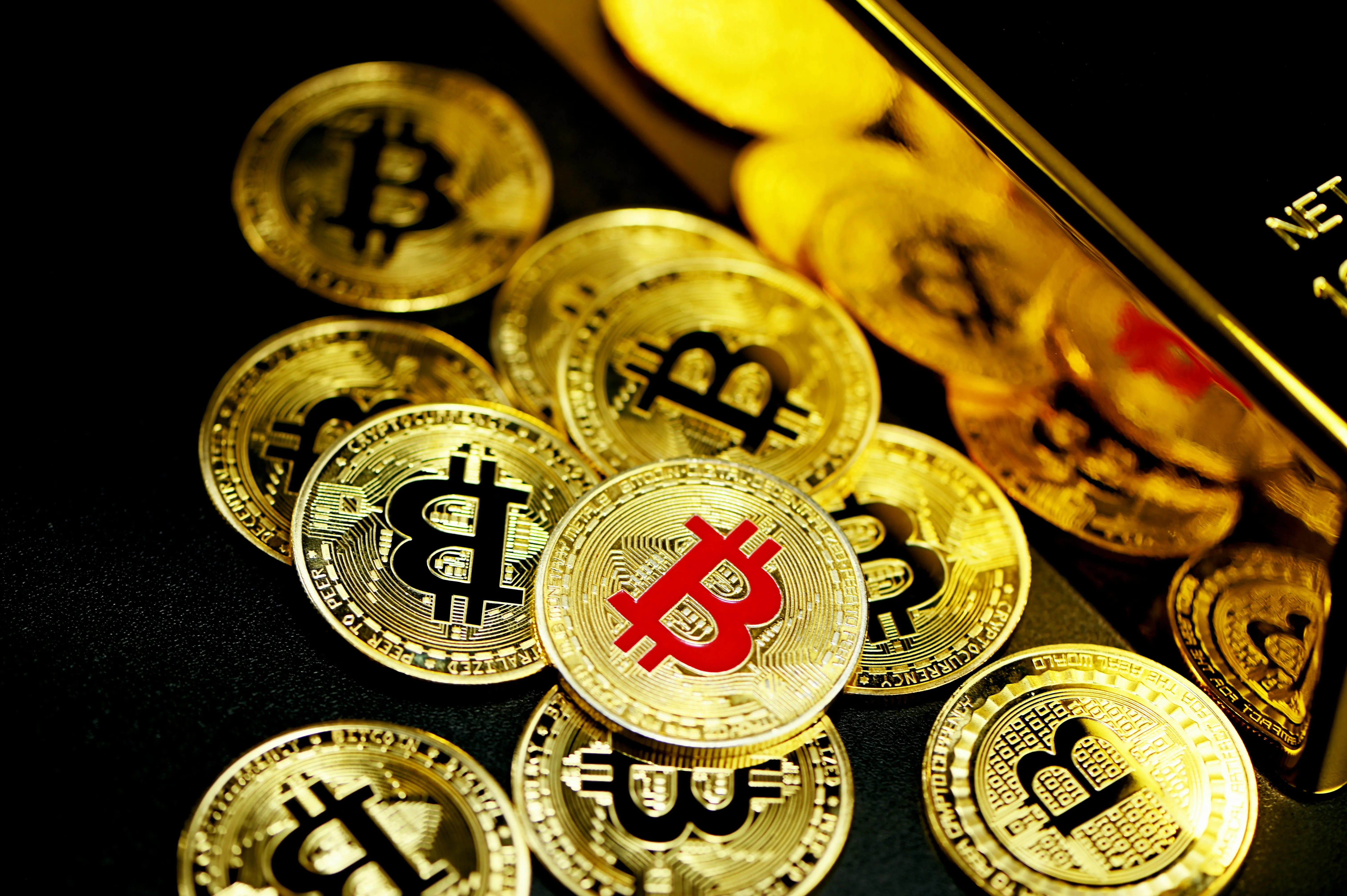 Biểu tượng bảo mật dữ liệu SSL