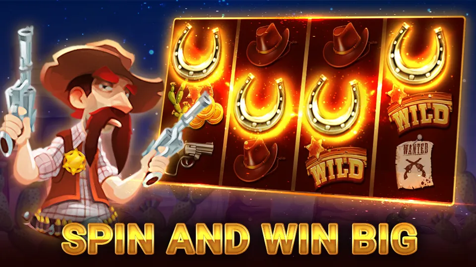 sun win tài xỉu tải game bài đổi sunwin