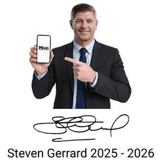 Biểu tượng tốc độ cao, thể hiện ứng dụng Sunwin tải nhanh và mượt mà.