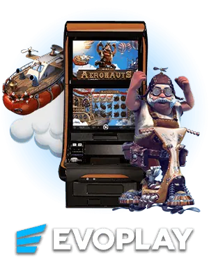 Biểu tượng chứng nhận uy tín và an toàn của Sunwin