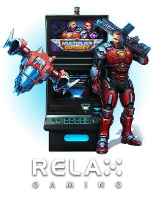 Tính năng bảo mật của Sunwin đảm bảo an toàn cho người chơi tài xỉu trực tuyến