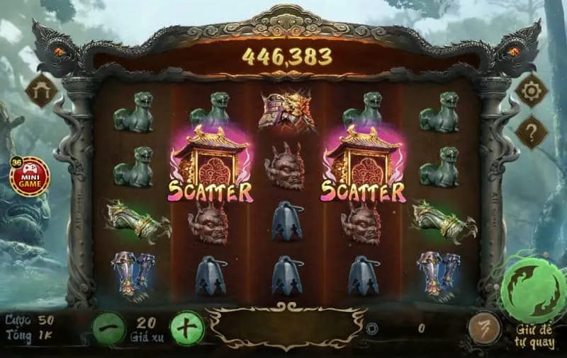 Người chơi đang phân tích bàn cược Tài Xỉu Sunwin