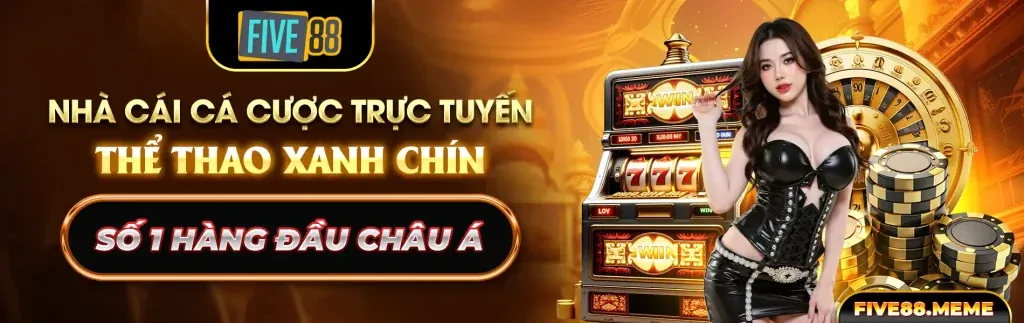 Chơi có trách nhiệm tại Sunwin