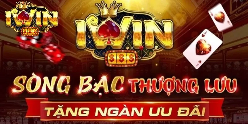 Biểu tượng uy tín của Sunwin
